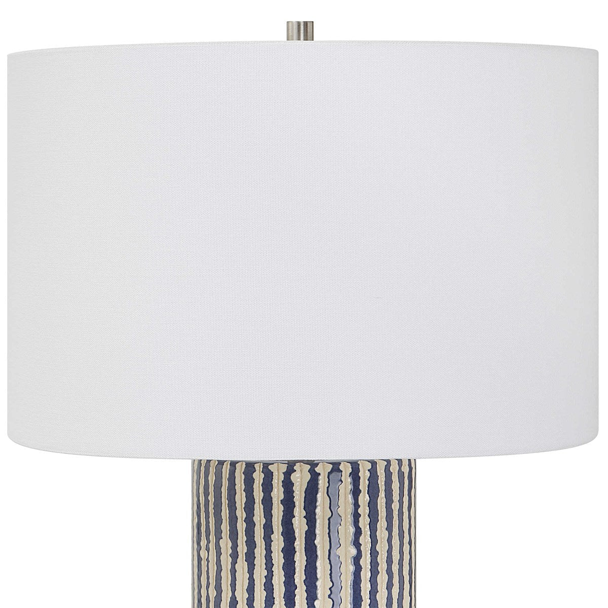 Uttermost Havana Table Lamp - Image 5