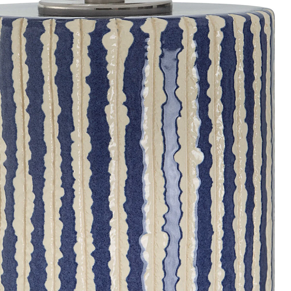 Uttermost Havana Table Lamp - Image 6
