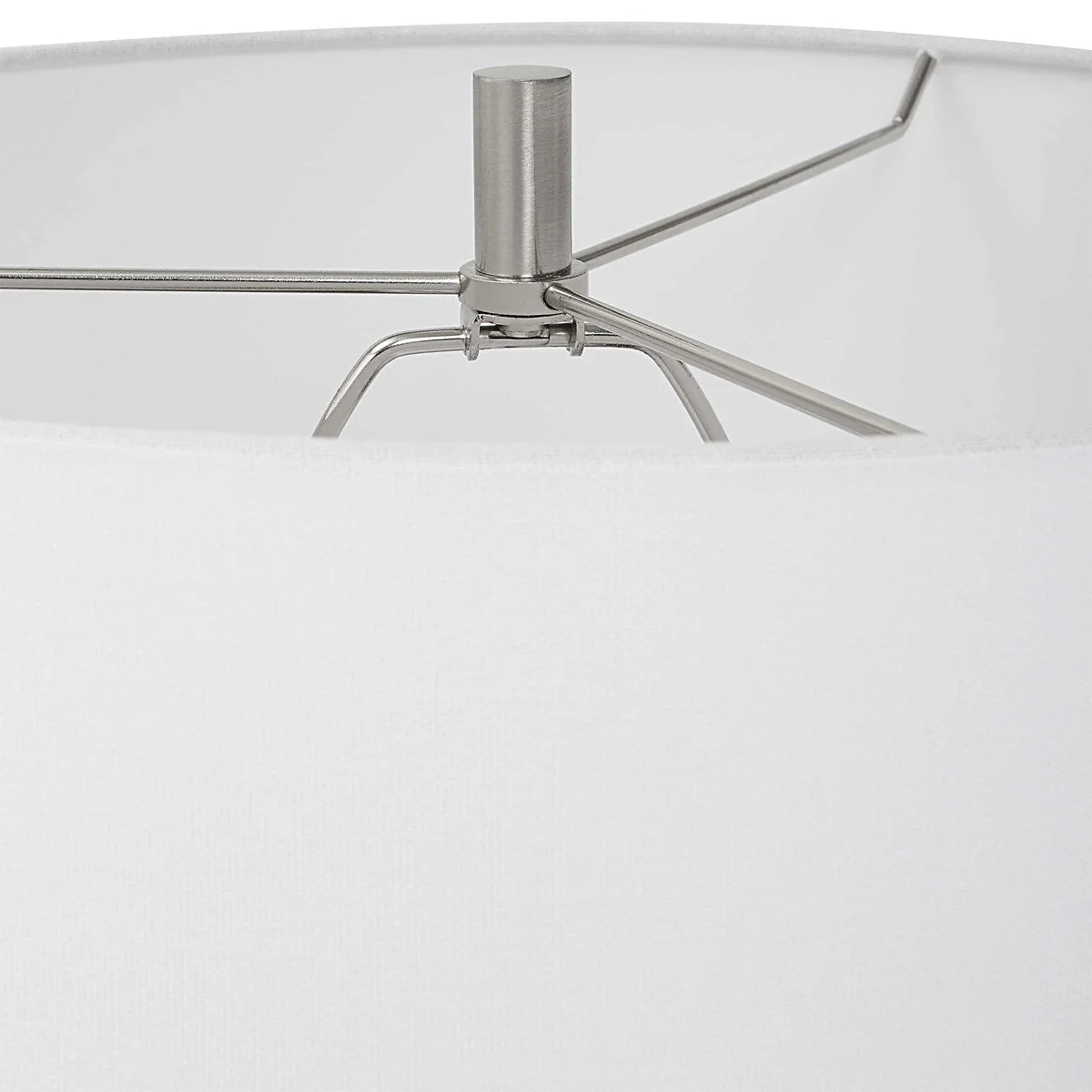 Uttermost Havana Table Lamp - Image 7