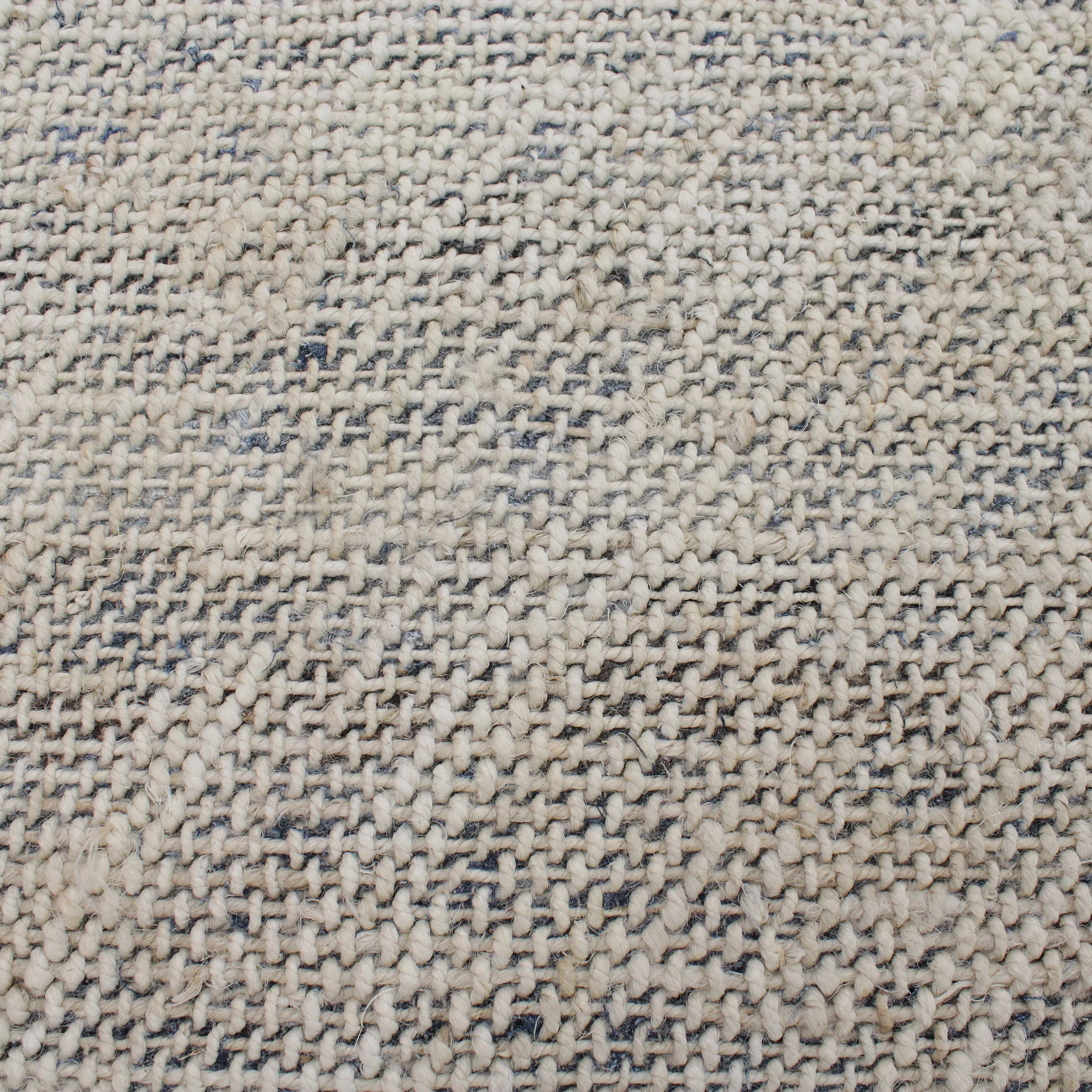 Uttermost Hayden Ivory-Denim 6 X 9 Rug - CLOSEOUT - Image 3