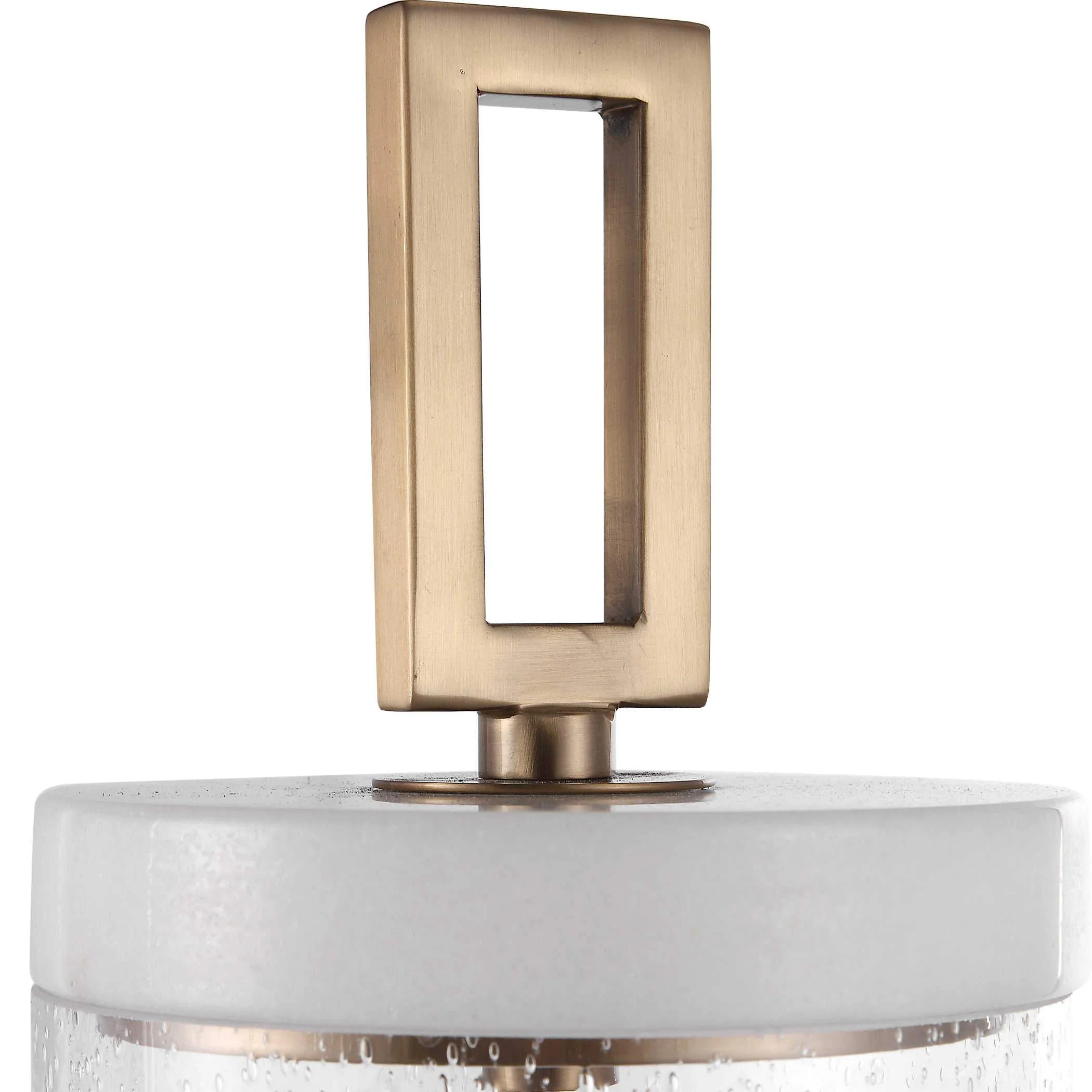 Uttermost Hayworth Containers, S/2 - Image 3