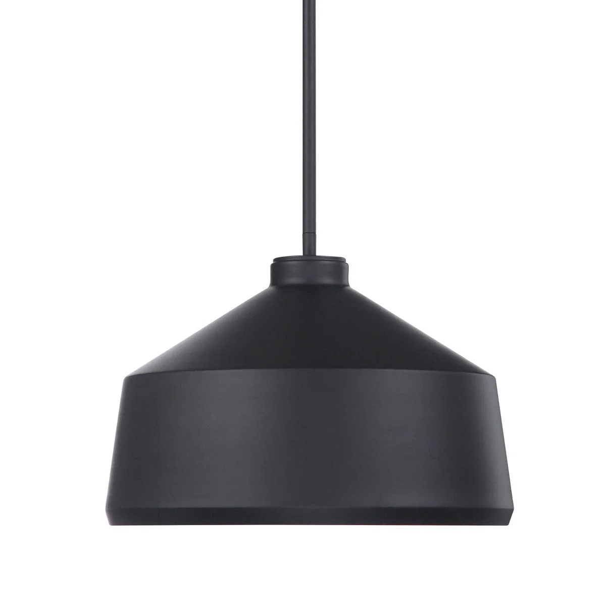 Uttermost Holgate Mb, 1 Lt Pendant - Image 5