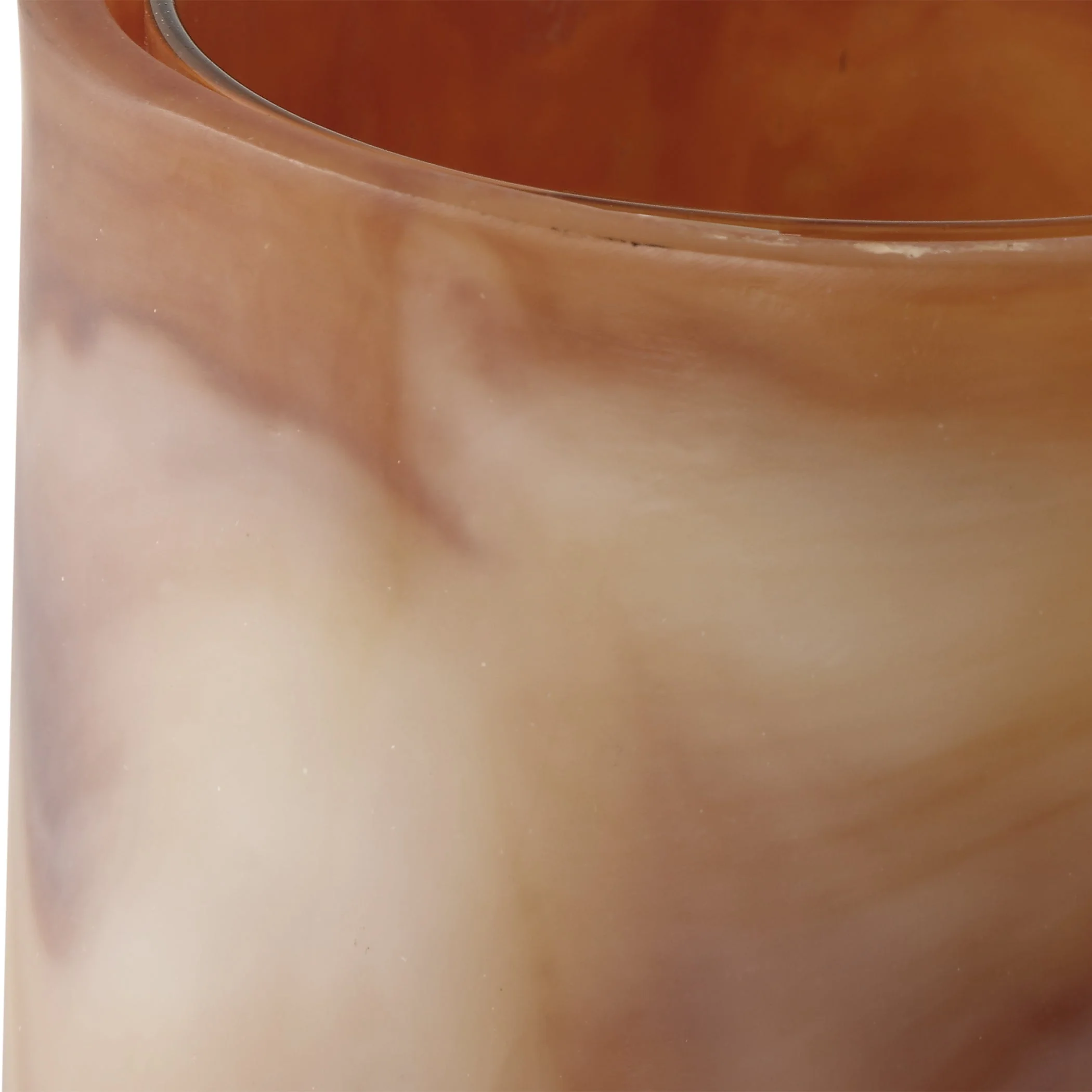 Uttermost Iced Mocha, Vase - Image 4
