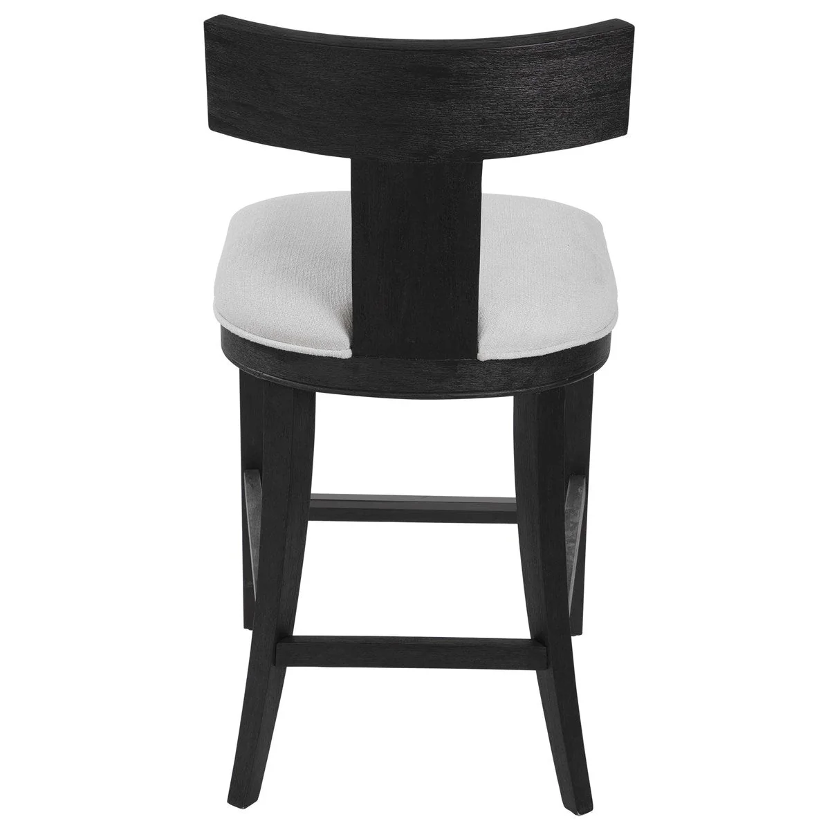 Uttermost Idris Counter Stool - Image 5