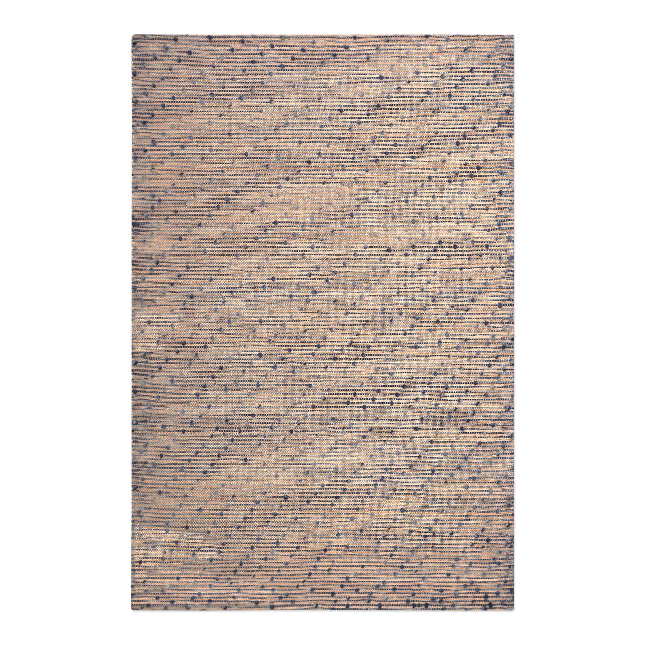 Uttermost Imara, Navy