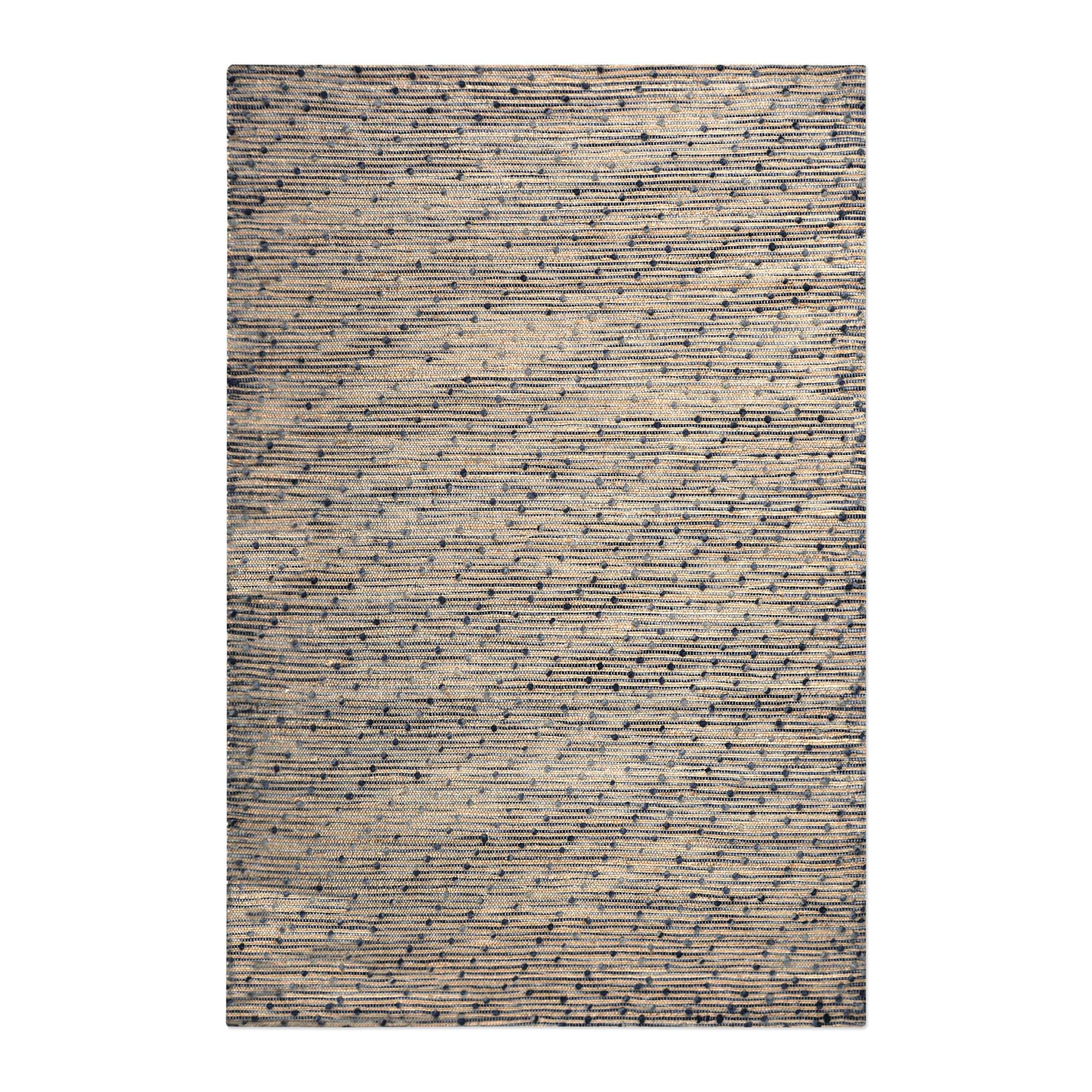 Uttermost Imara, Navy