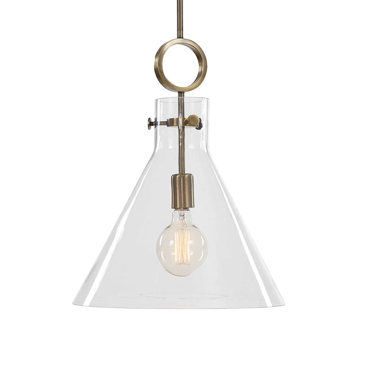 Uttermost Imbuto, 1 Lt. Pendant