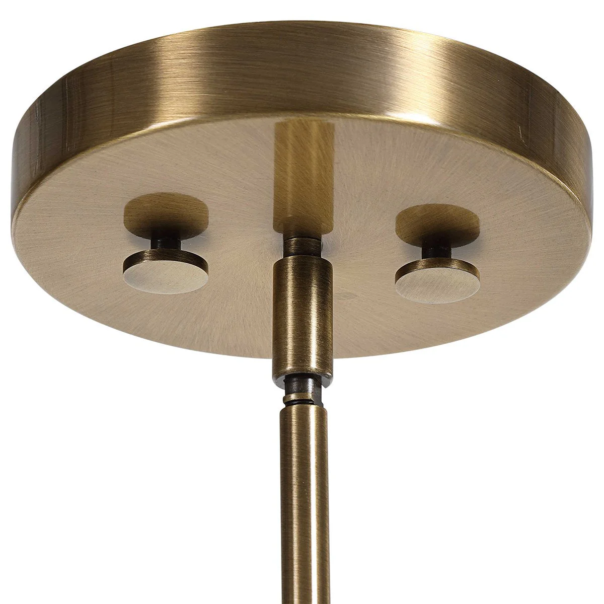 Uttermost Imbuto, 1 Lt. Pendant - Image 8