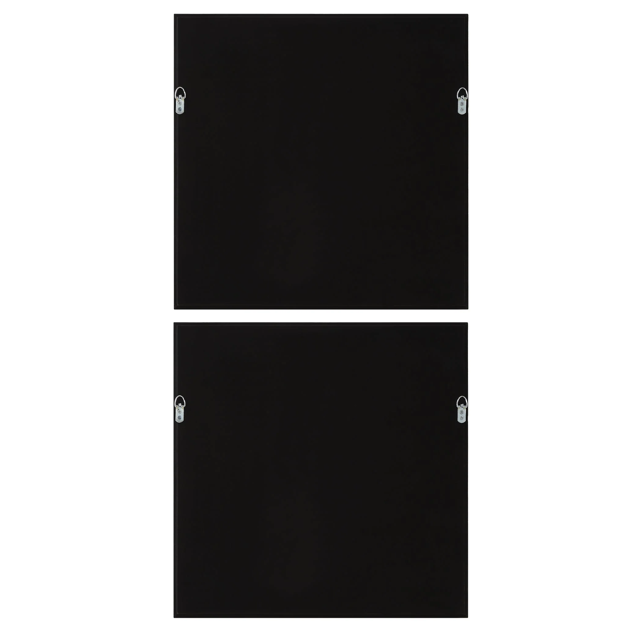 Uttermost Intertwine Knit Paper Shadow Box, S/2 - Image 8