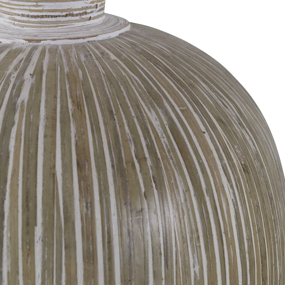Uttermost Islander Vases, S/2 - Image 3