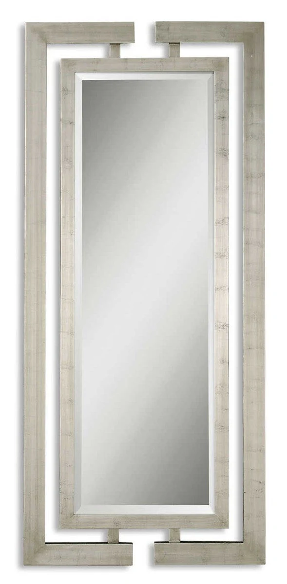 Uttermost Jamal Mirror - Image 2