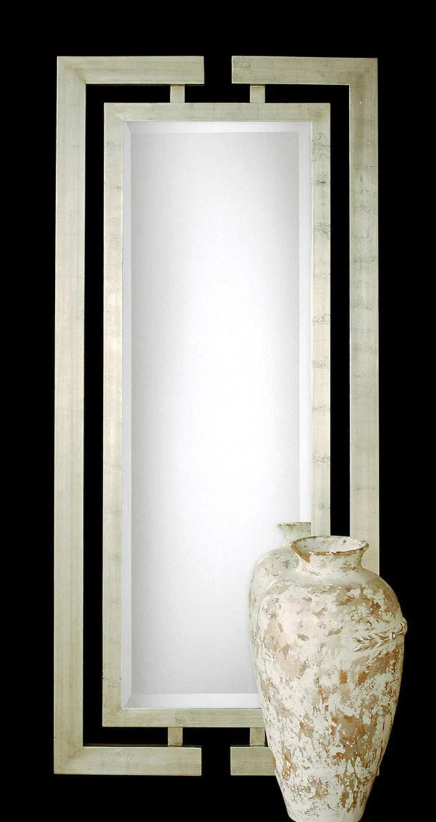 Uttermost Jamal Mirror - Image 3