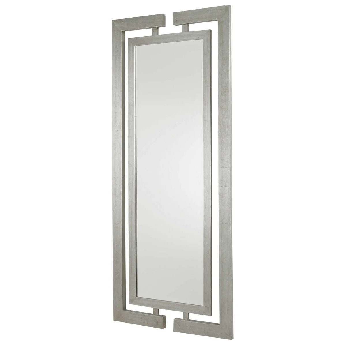 Uttermost Jamal Mirror - Image 4