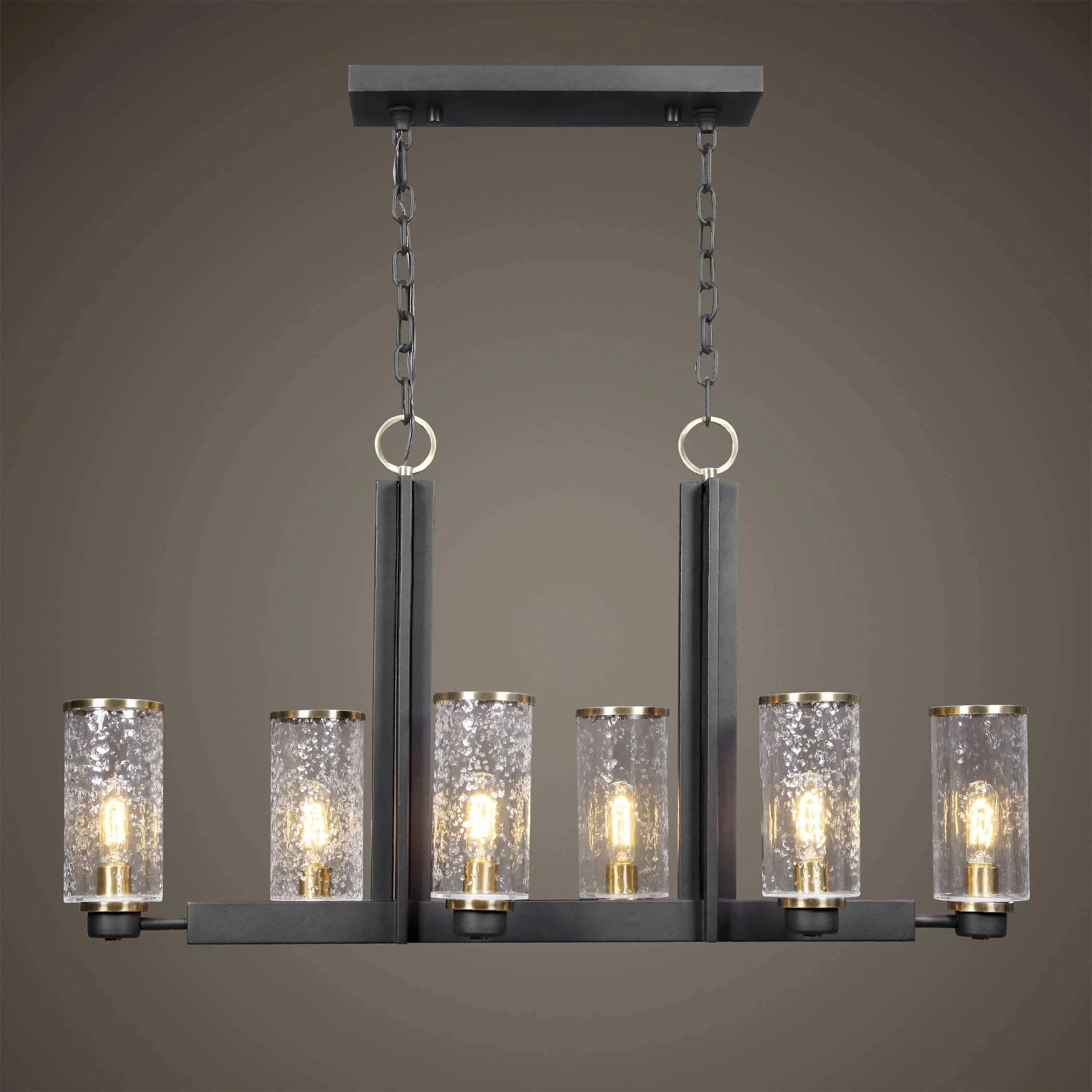 Uttermost Jarsdel, 6 Lt Island - Image 3
