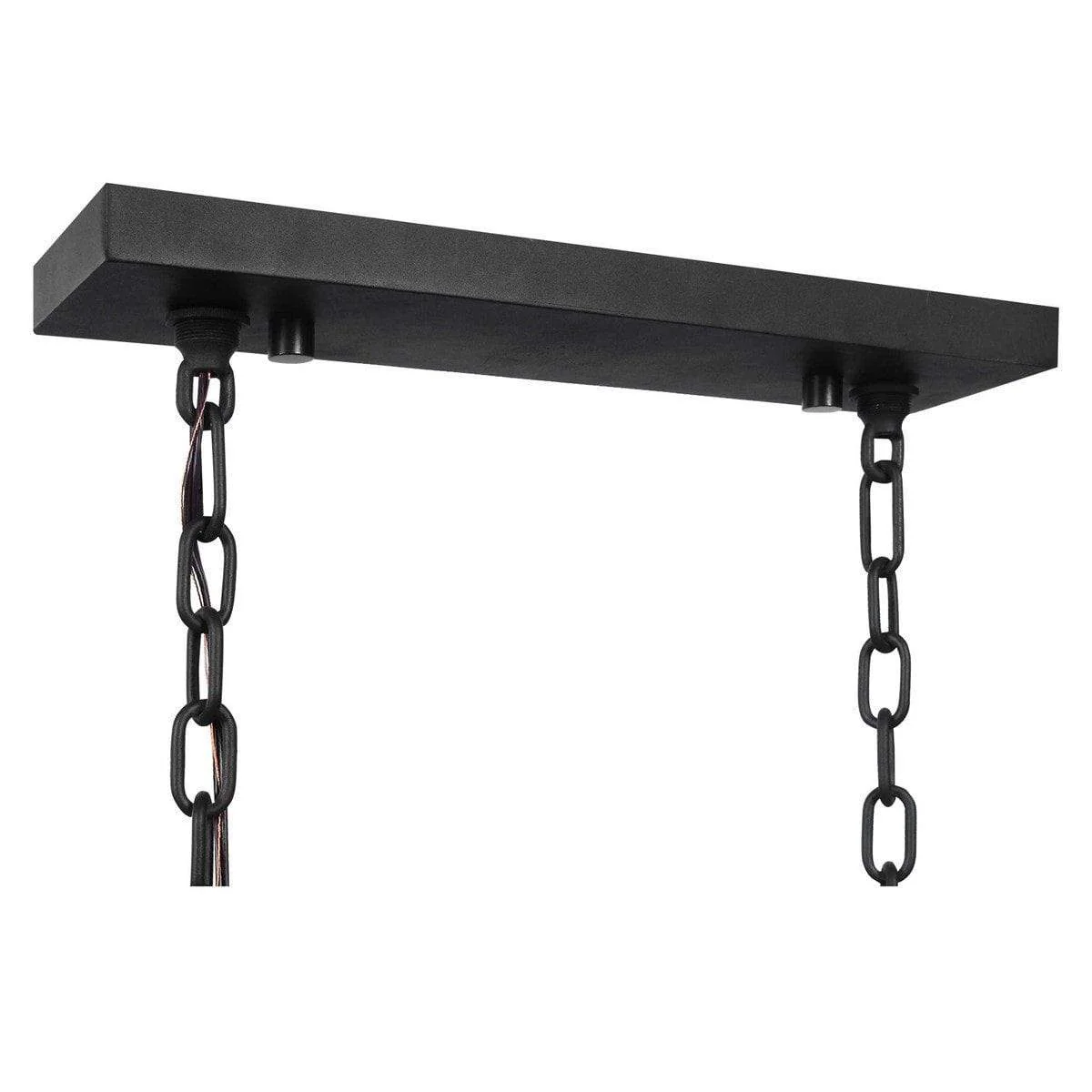 Uttermost Jarsdel, 6 Lt Island - Image 4