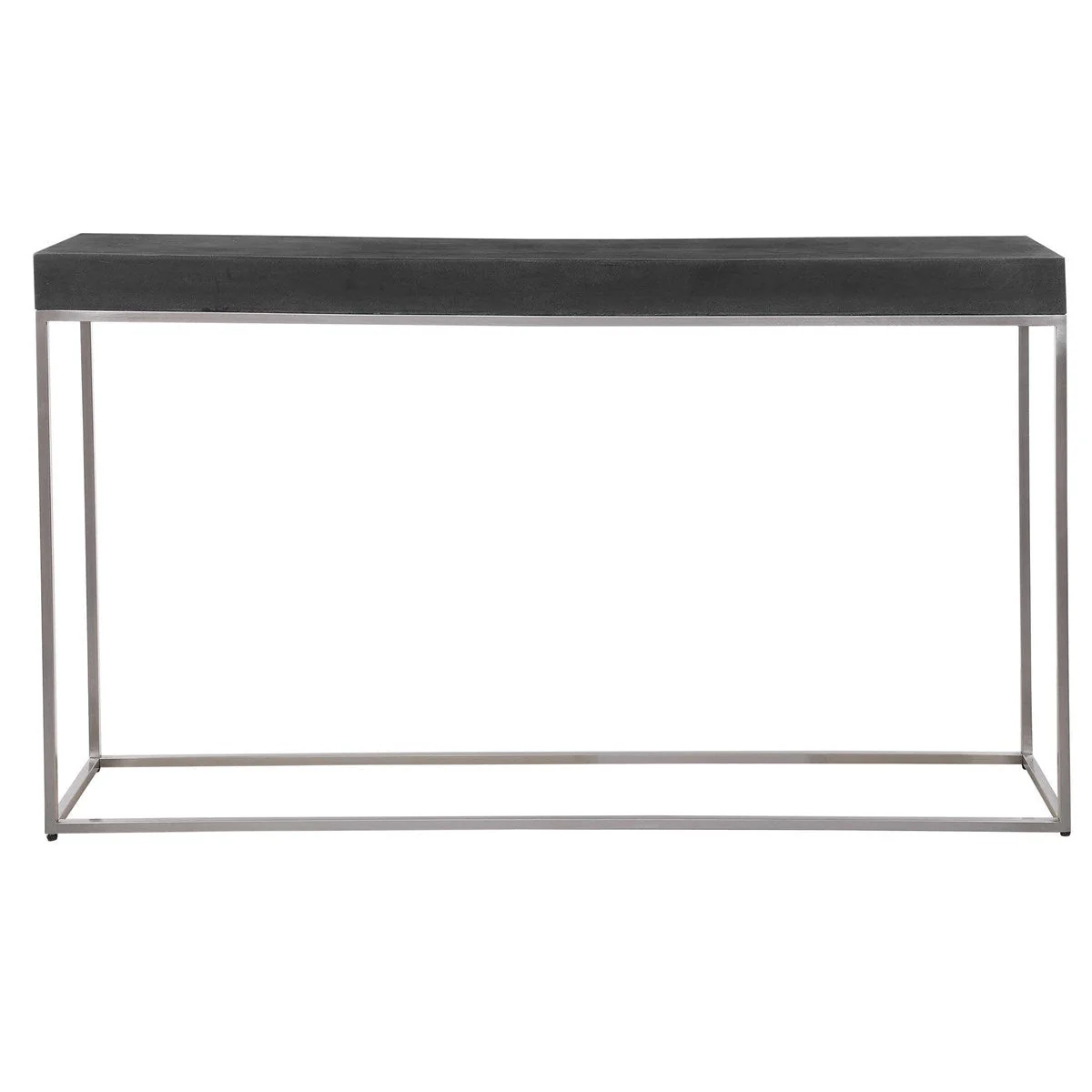 Uttermost Jase Console Table - Image 2