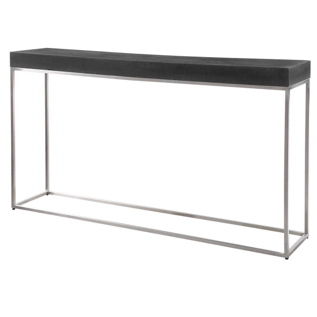 Uttermost Jase Console Table - Image 3