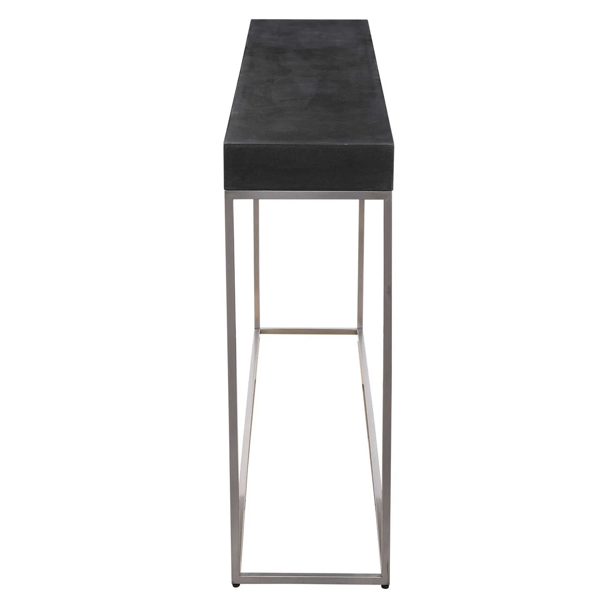Uttermost Jase Console Table - Image 4