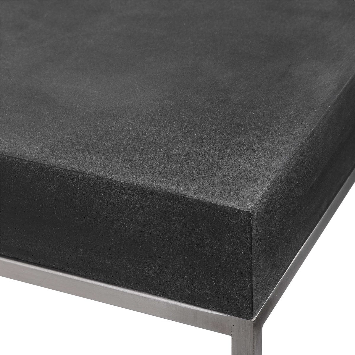 Uttermost Jase Console Table - Image 5