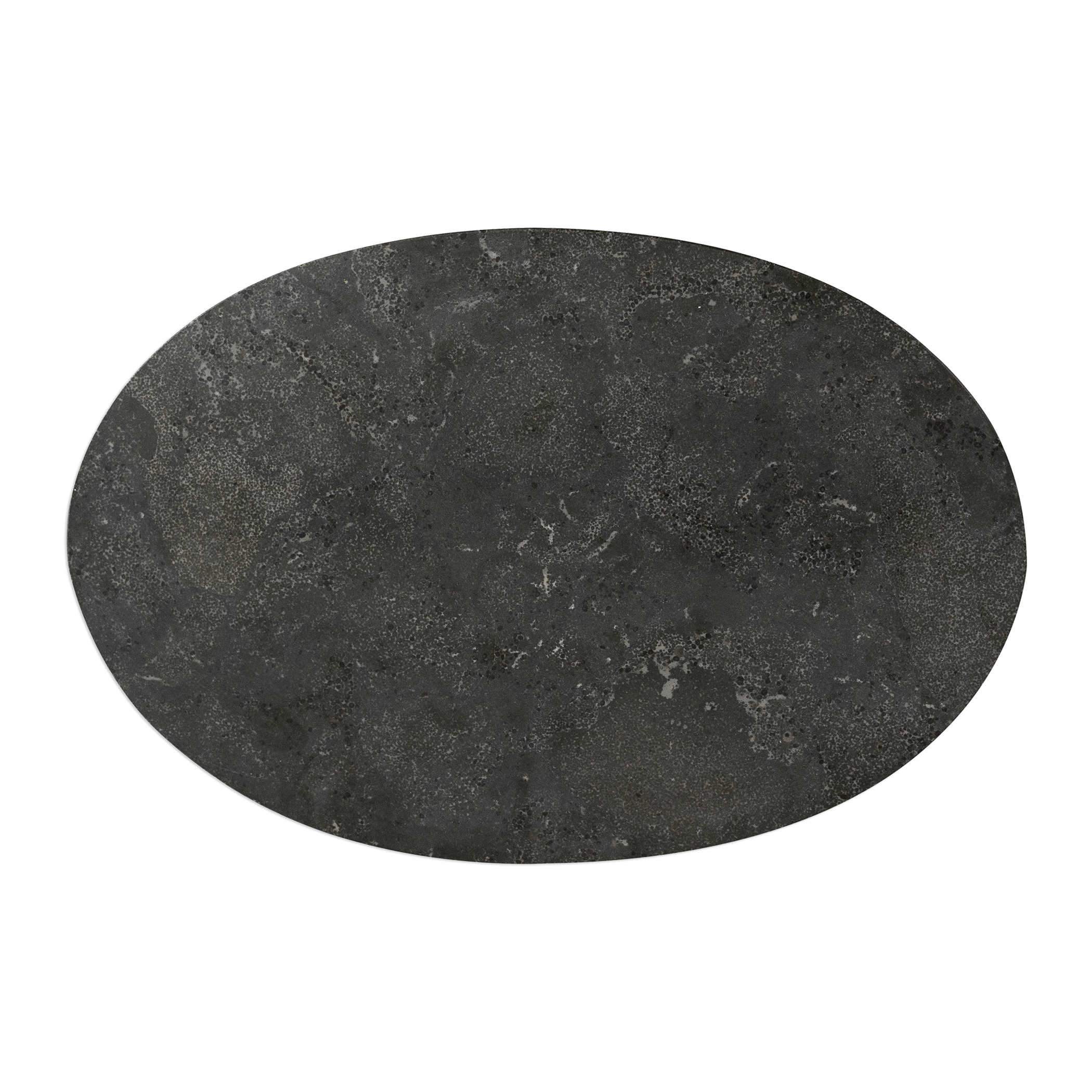 Uttermost Jessenia Accent Table - Image 4