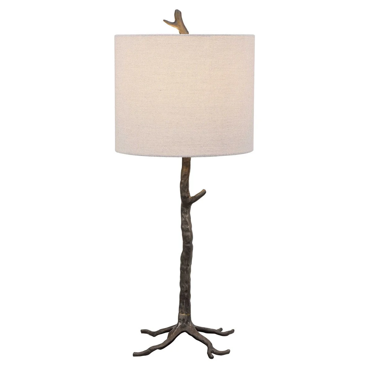 Joshua Table Lamp