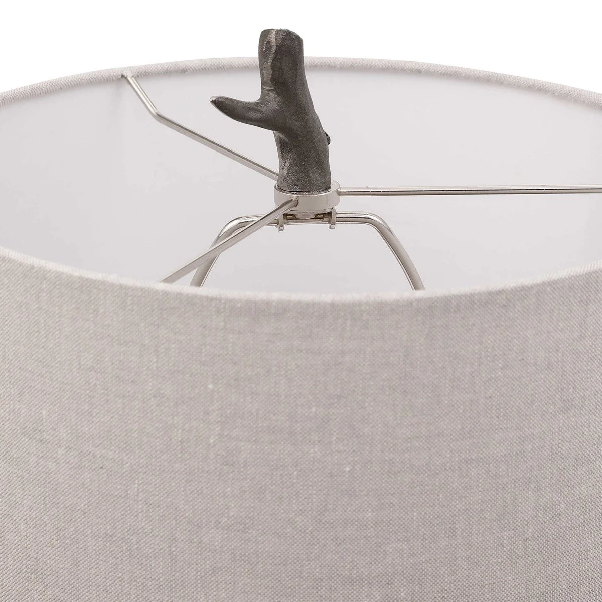 Joshua Table Lamp - Image 6