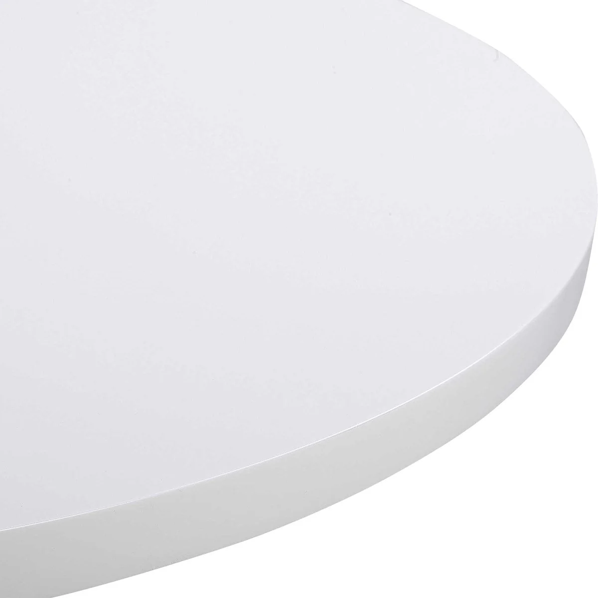 Uttermost Kabarda Foyer Table - Image 4
