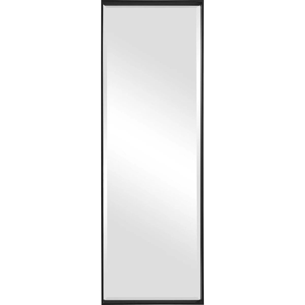Uttermost Kahn Mirror - Image 2
