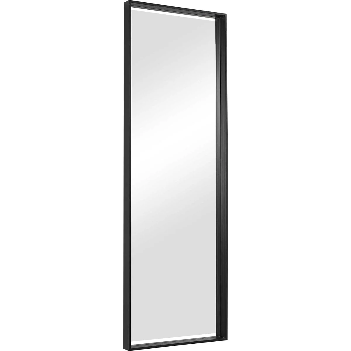 Uttermost Kahn Mirror - Image 4