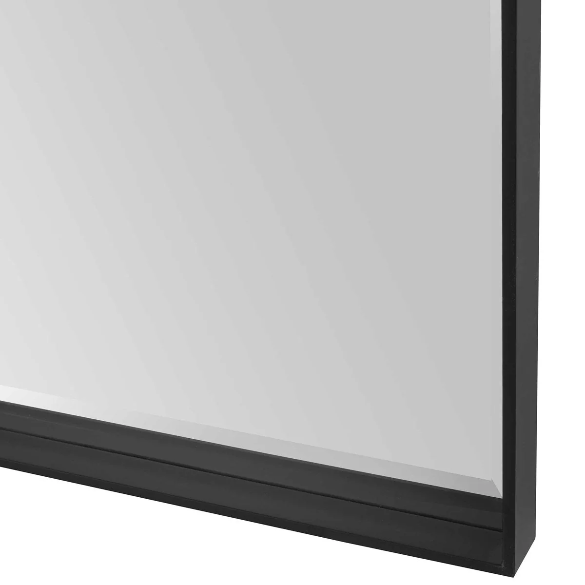 Uttermost Kahn Mirror - Image 5