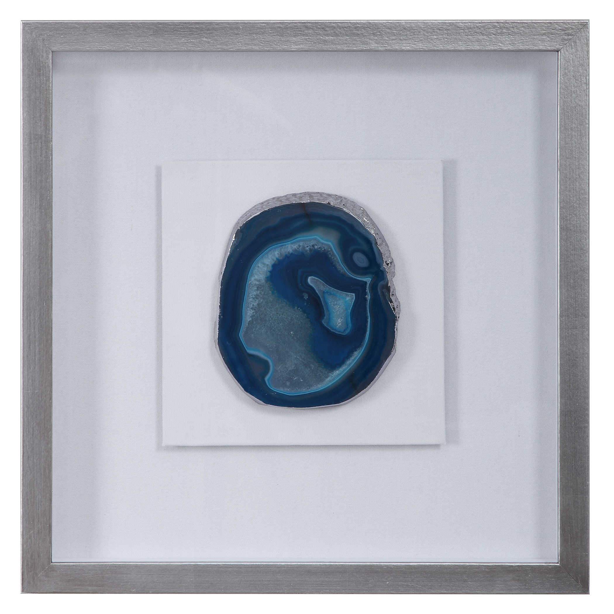 Uttermost Kalia Shadow Box - Image 2