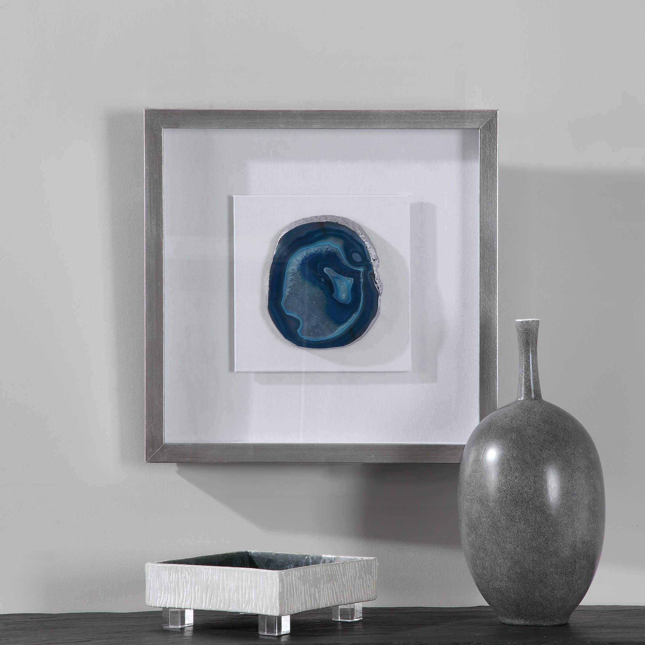 Uttermost Kalia Shadow Box - Image 3