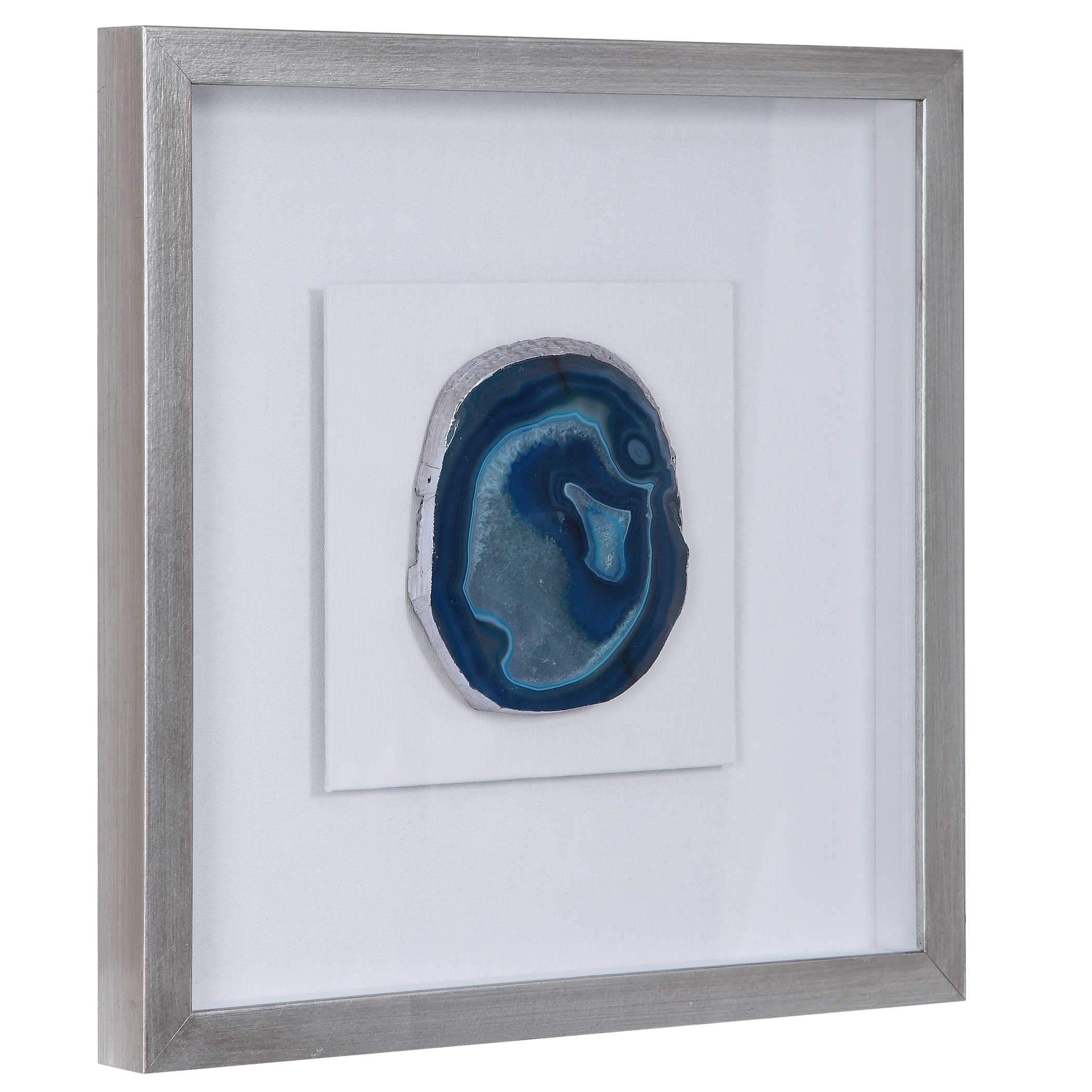 Uttermost Kalia Shadow Box - Image 4