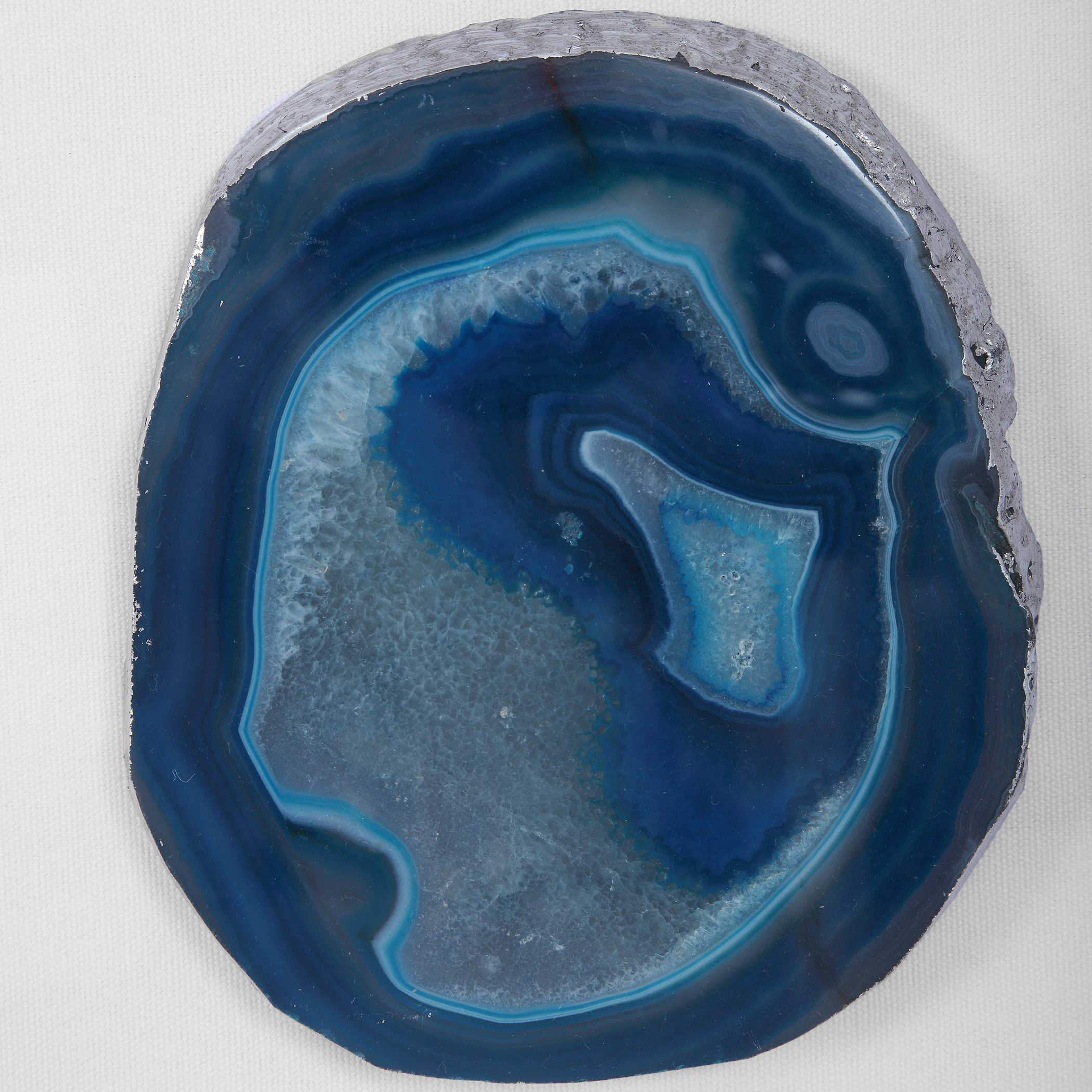 Uttermost Kalia Shadow Box - Image 5