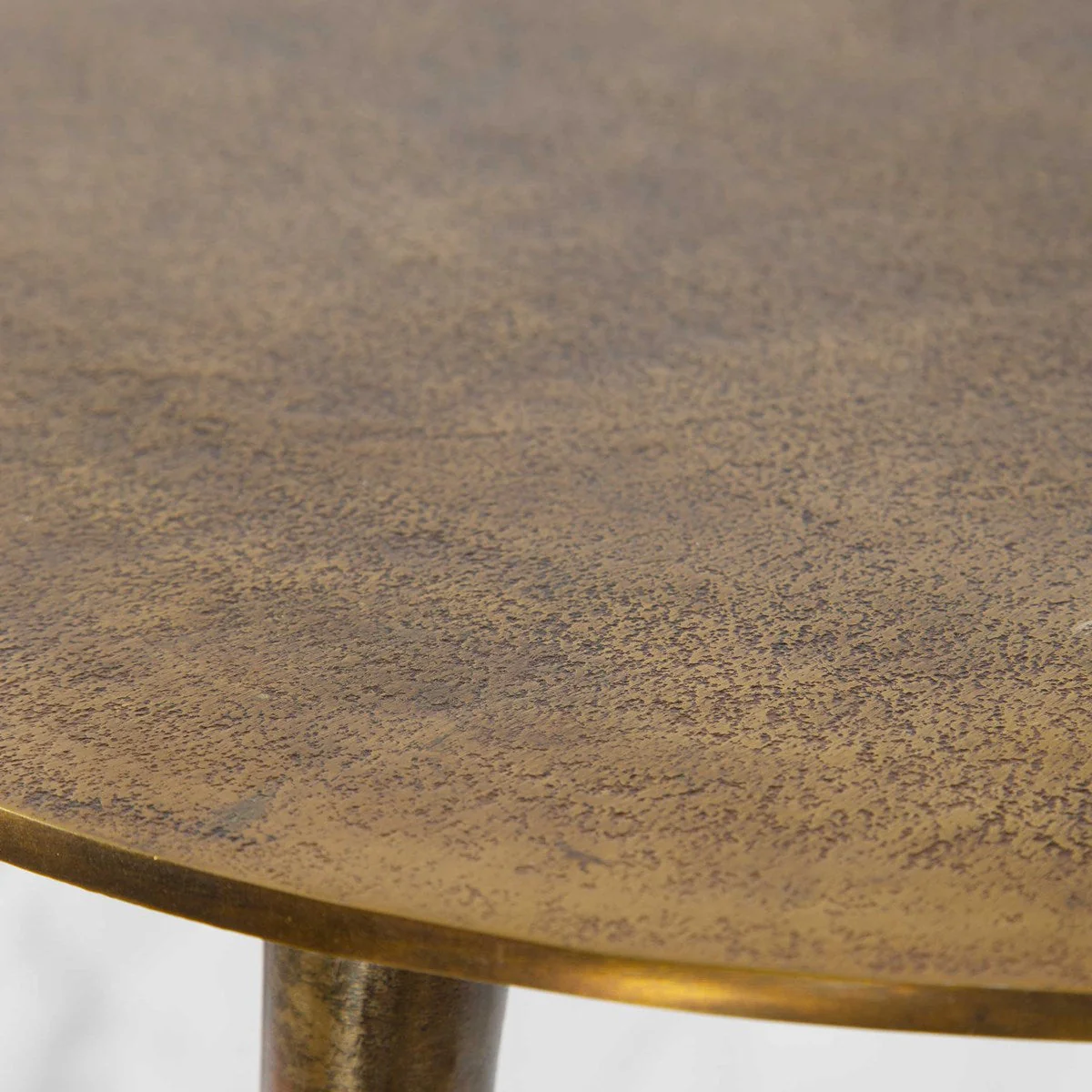 Uttermost Kasai Coffee Tables, S/3 - Image 4