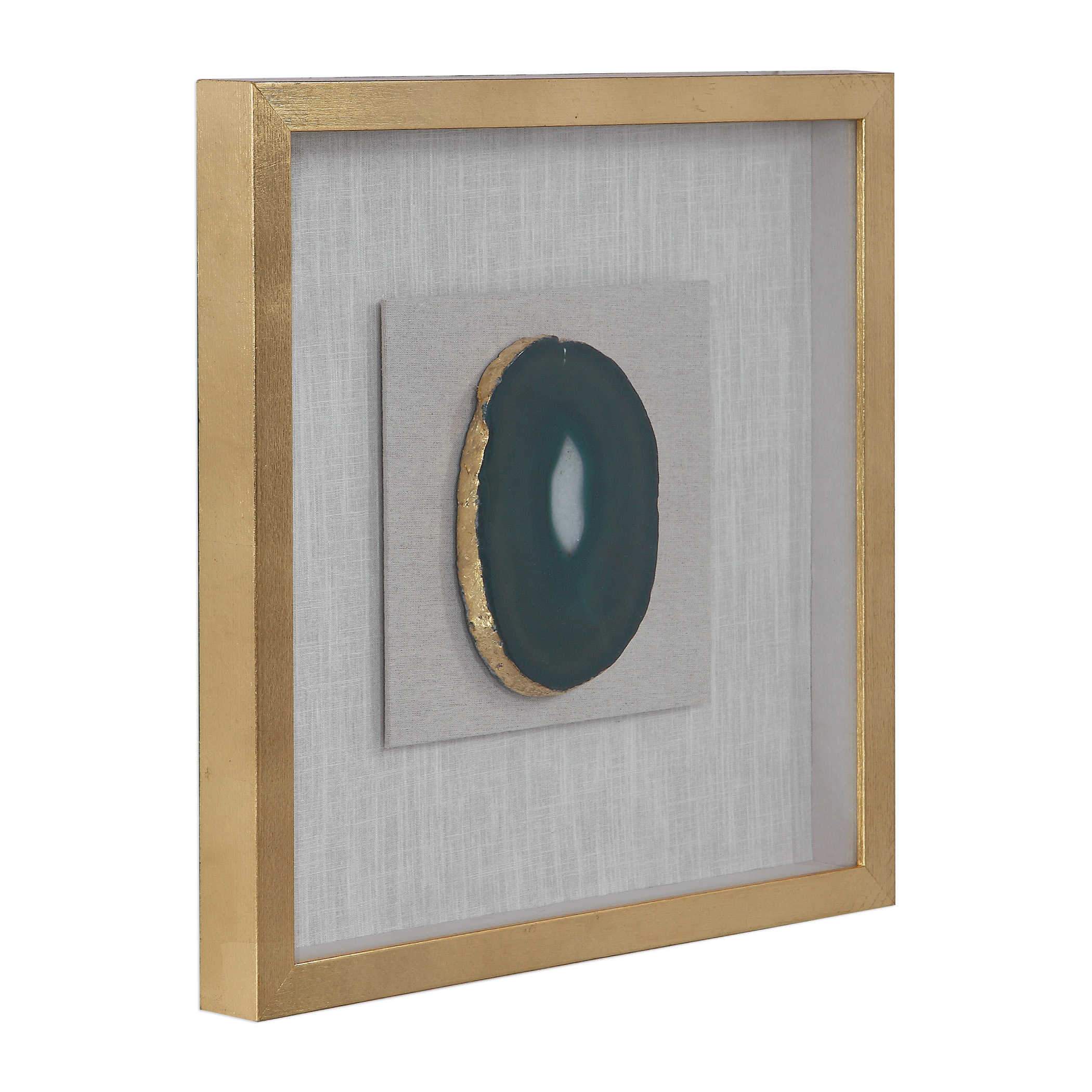 Uttermost Keeva Shadow Box - Image 5