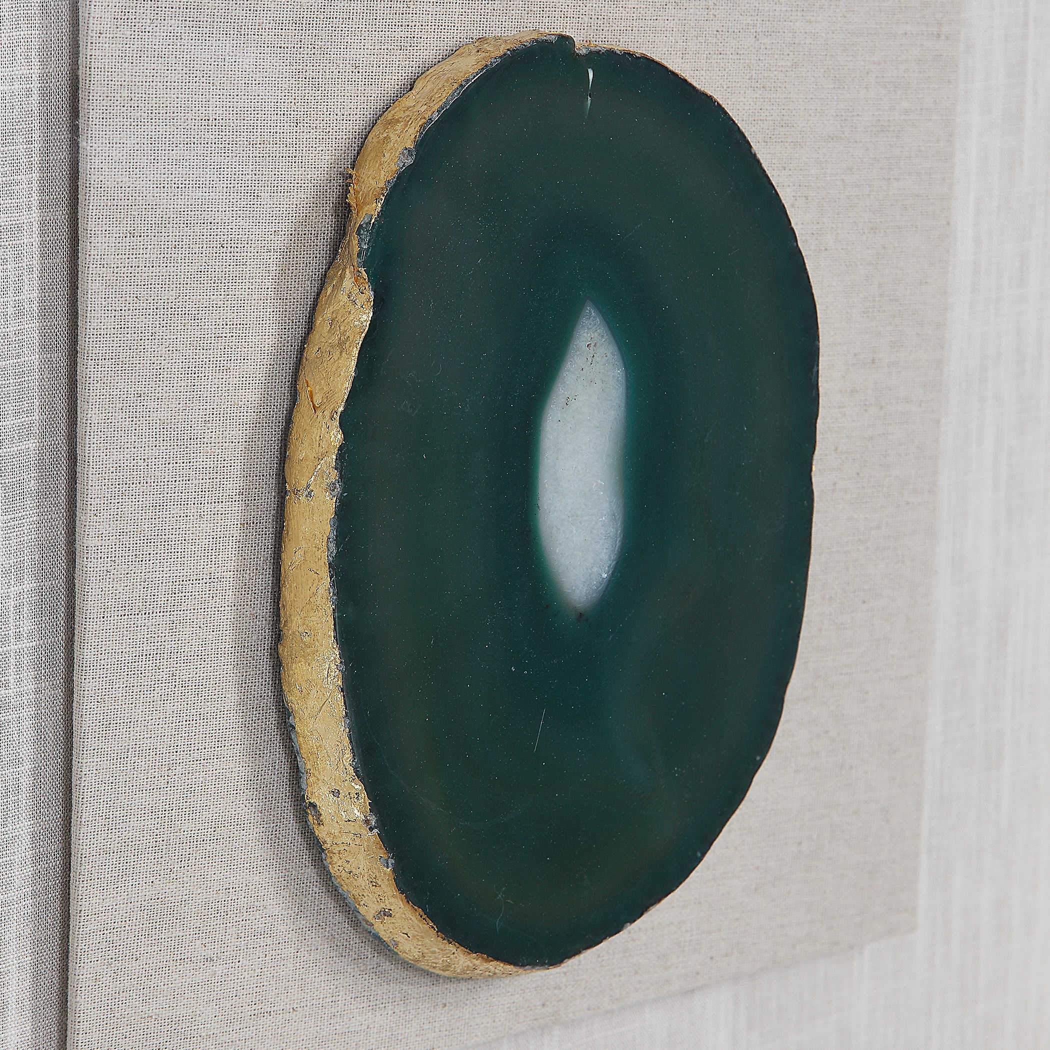 Uttermost Keeva Shadow Box - Image 6