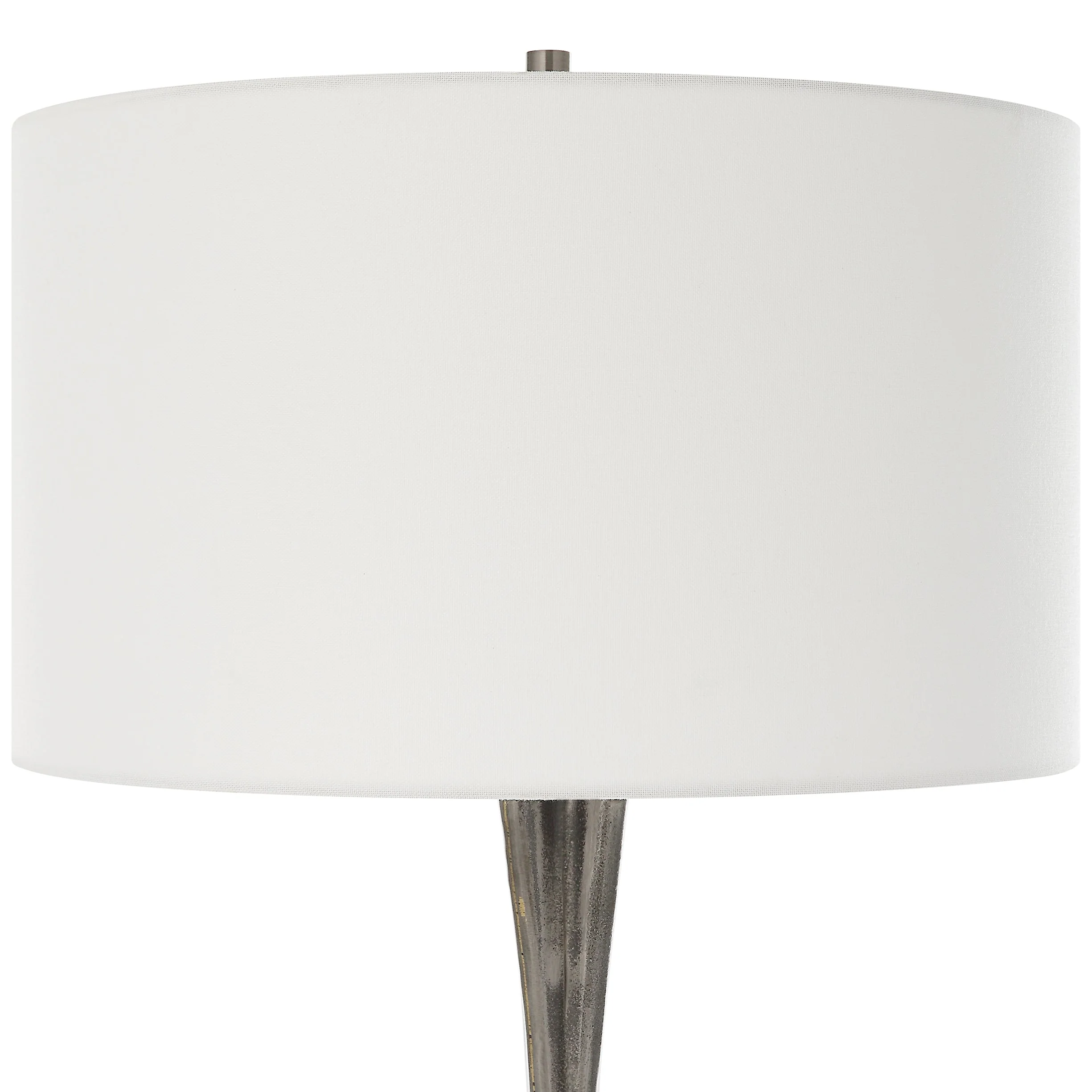Uttermost Keiron Industrial Table Lamp - Image 5