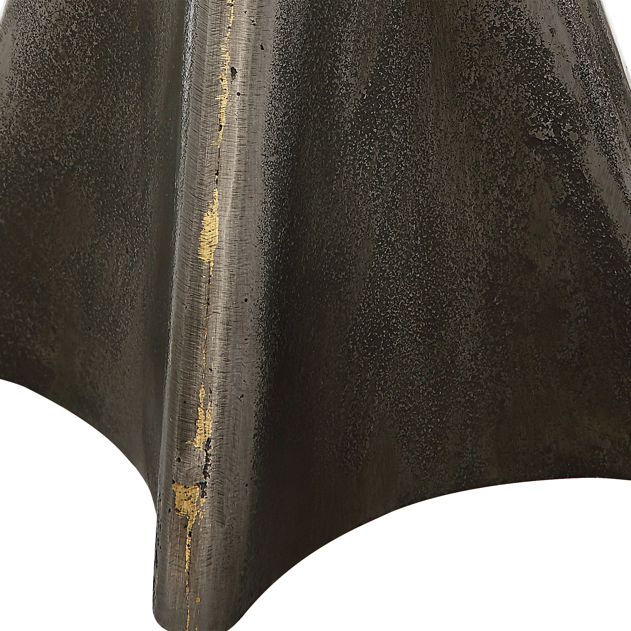 Uttermost Keiron Industrial Table Lamp - Image 7