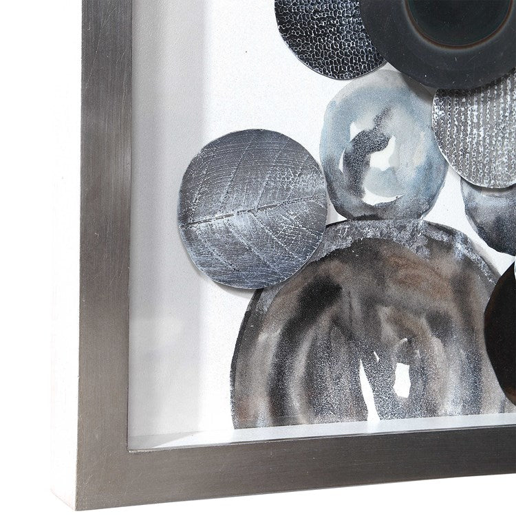 Uttermost Kella Shadow Box - Image 7