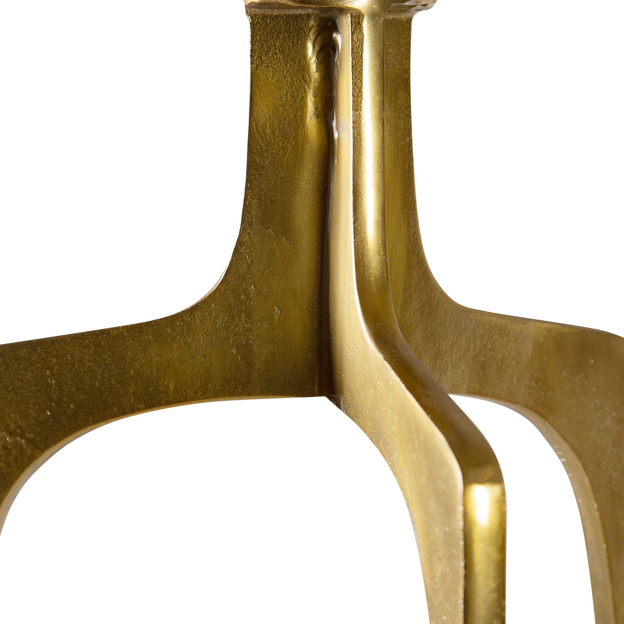 Uttermost Kenna Accent Table - Image 3