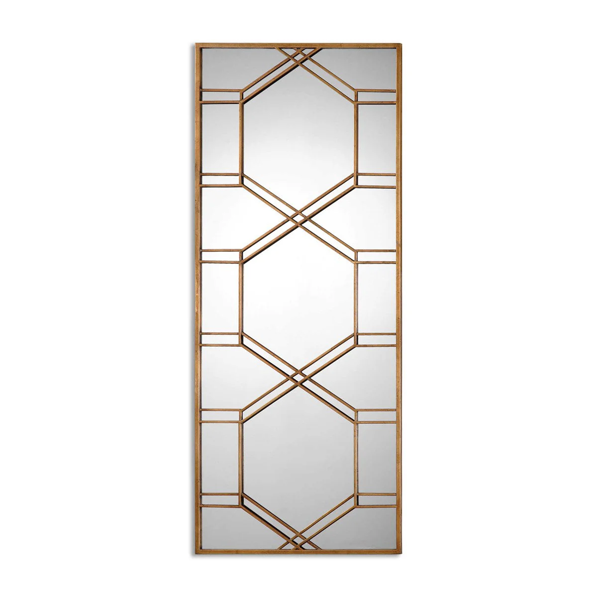 Uttermost Kennis Mirror - Image 2