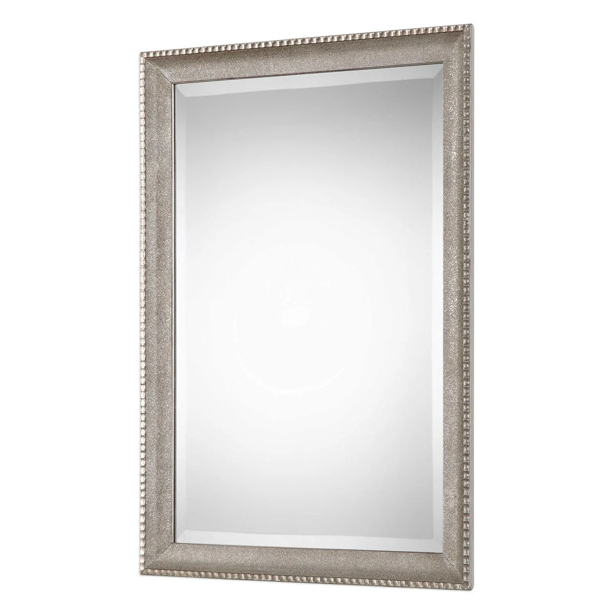 Kensington Mirror - Image 4