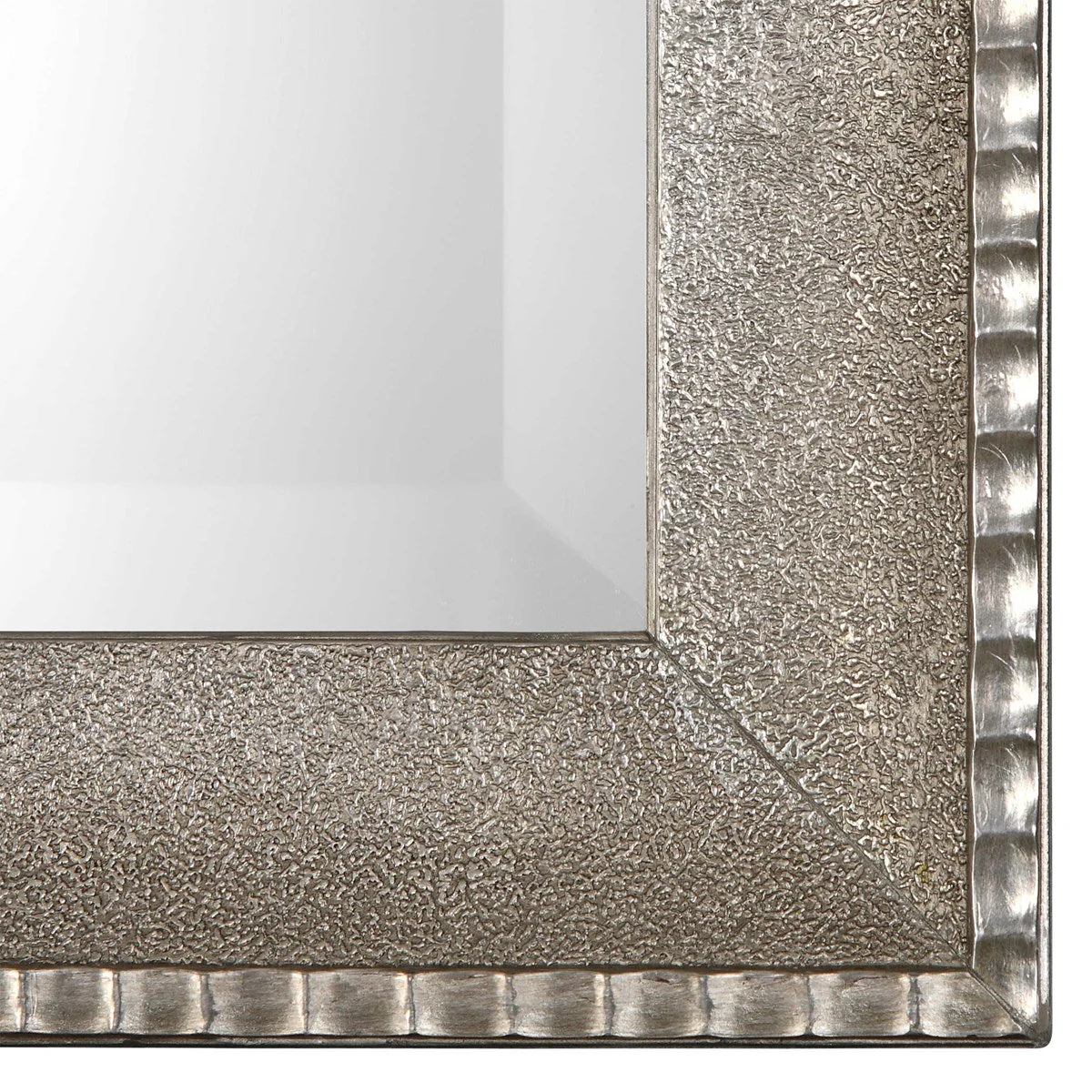 Kensington Mirror - Image 5