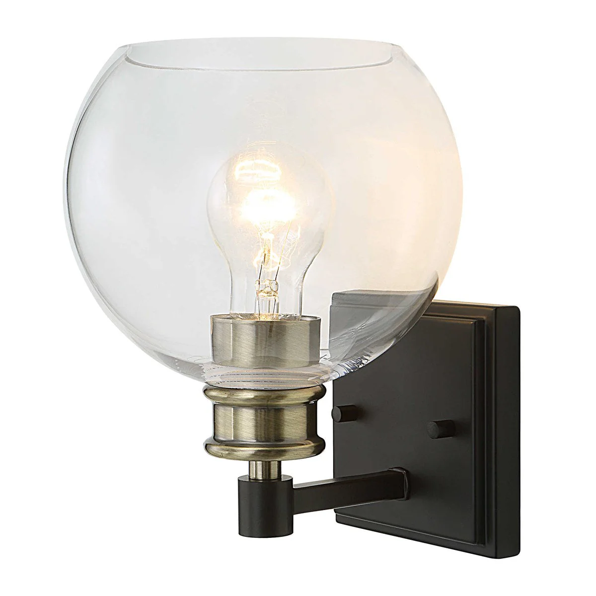 Uttermost Kent, 1 Lt Sconce - Image 2