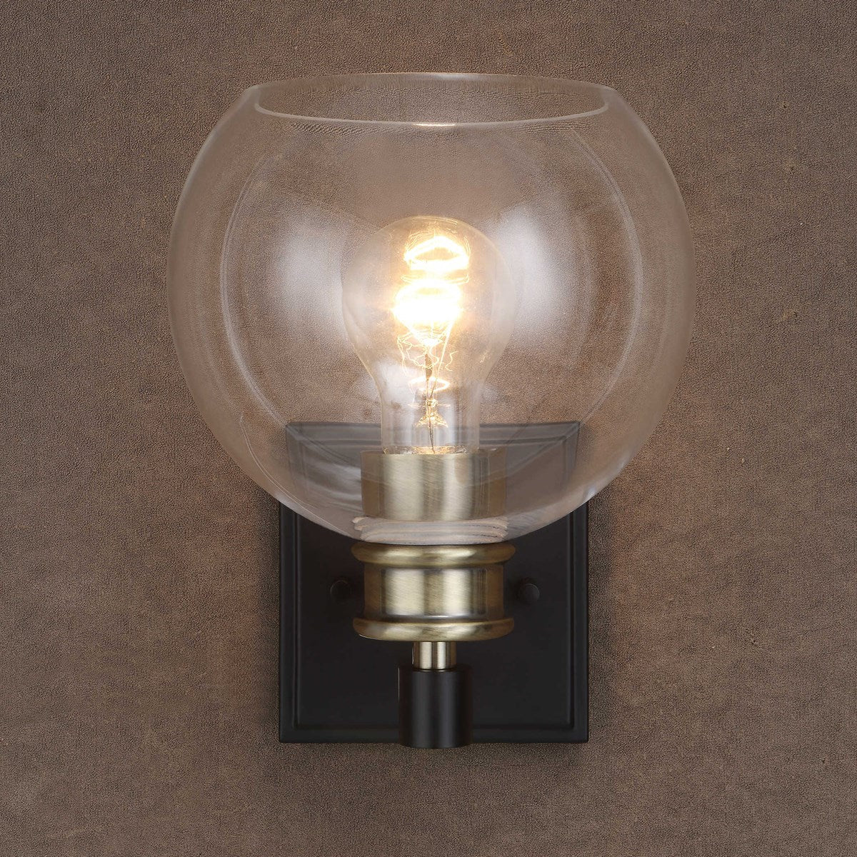 Uttermost Kent, 1 Lt Sconce - Image 3