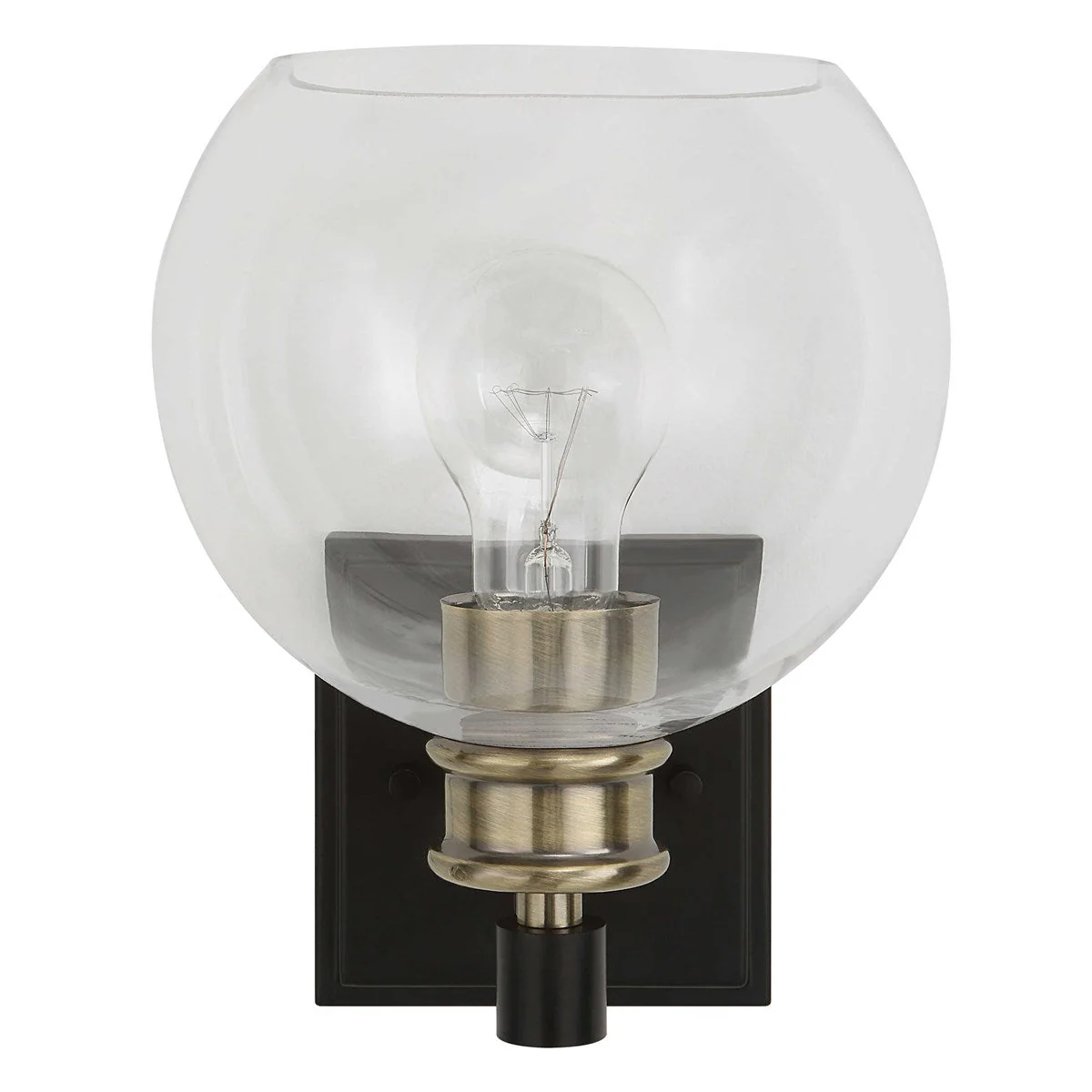 Uttermost Kent, 1 Lt Sconce - Image 4