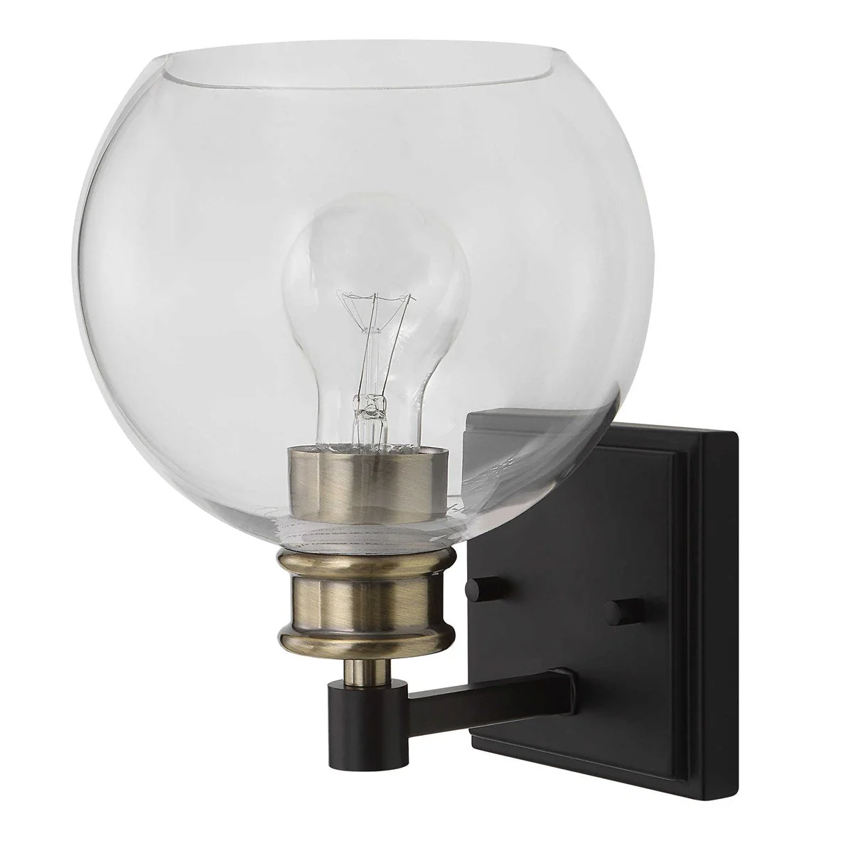 Uttermost Kent, 1 Lt Sconce - Image 5