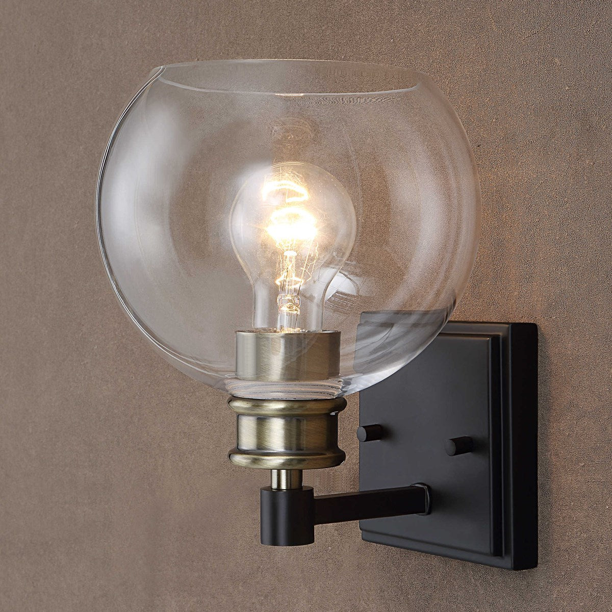 Uttermost Kent, 1 Lt Sconce - Image 6