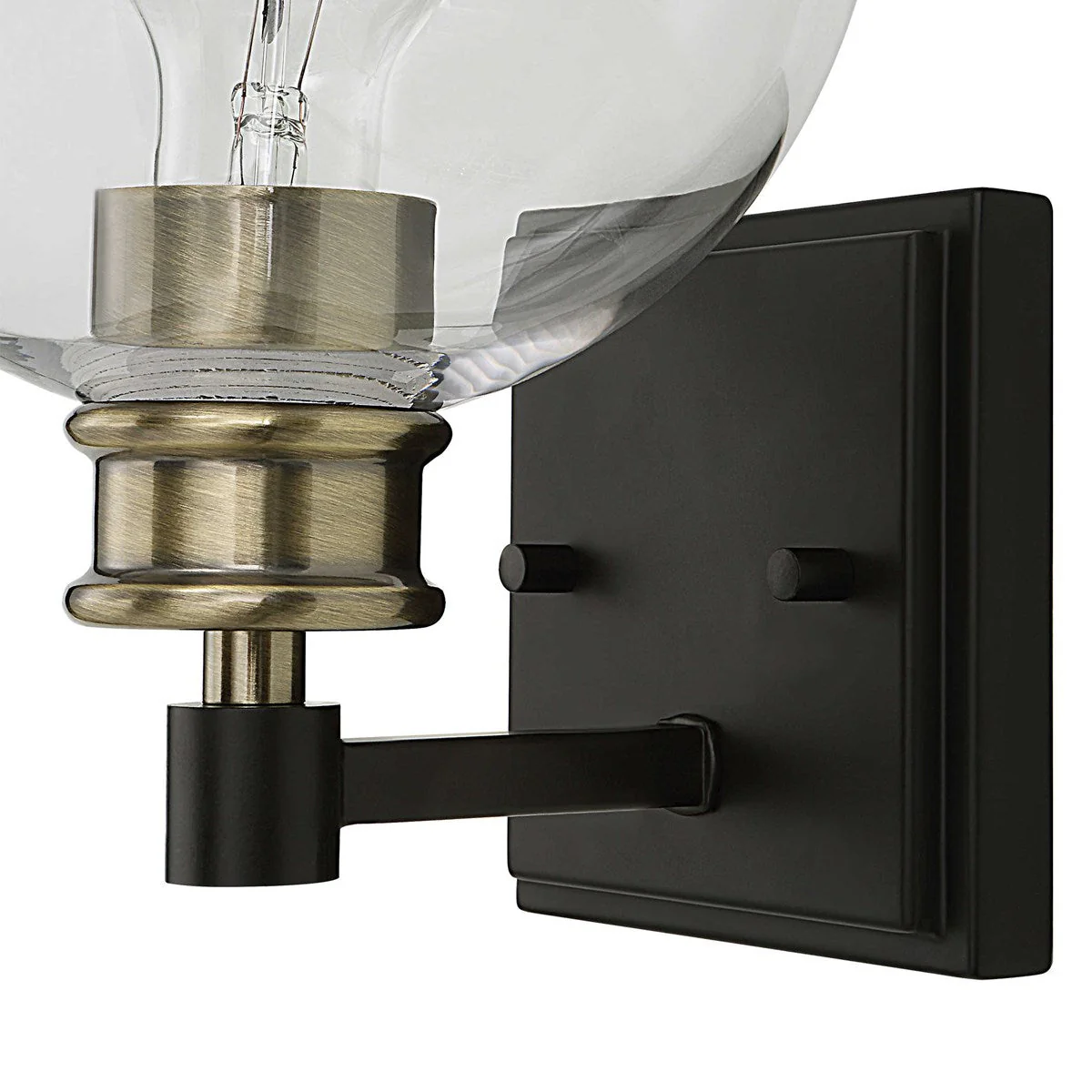 Uttermost Kent, 1 Lt Sconce - Image 7